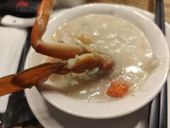 -潮中人·潮州菜(益乐路店)