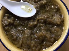 定家小酥肉-定家小酥肉·清真(回民街店)