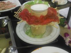 -新廊桥(原科华廊桥店)