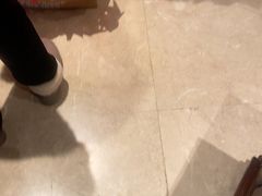 -好彩酒楼烤鸭坊