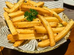 -Sheee Cafe restaurant(青林湾店)