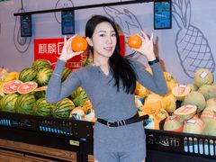 -盛京大奥莱(沈阳奥体店)