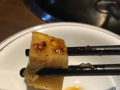 -阿婉贵州苗家酸汤鱼(梅林店)