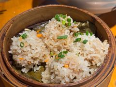 -永乐饭店