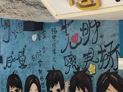 -阿信厚吐司(曾厝垵店)