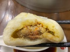 -静海楼(学田店)