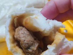 -袁大头包子(光华路店)