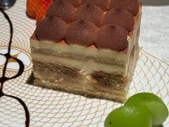 -俄士厨房(环球港店)