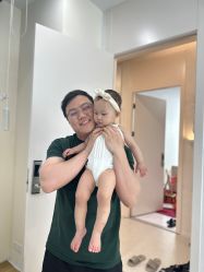 -小阿福儿童摄影(摩尔城店)