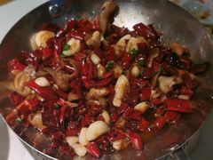 -永兴外婆桥(城中万达店)