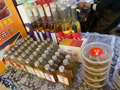 -鸡脚旮旯平江路店
