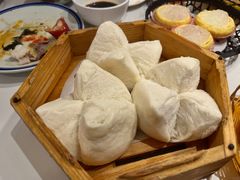 -粤食堂(天津和悦汇店)