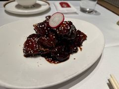 -老吉士(环贸iapm店)