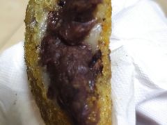 -京天红酒家(虎坊路店)