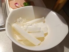 -海底捞火锅(亲子主题北金鹰店)