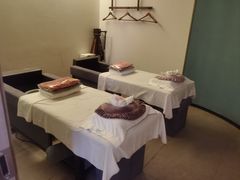 -锦艾·推拿艾灸&疗愈SPA(时代天街空中花园店)