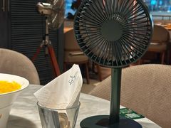 -Tegu泰古莲·泰国餐厅(红山6979店)