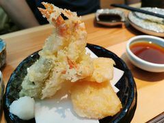 -TORO MaKi 寿司·日料(华创店)