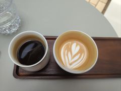 -UNIUNI(凯瑟琳广场店)