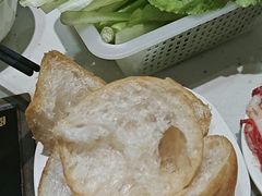 -黑山牛肉汤火锅(花城汇店)