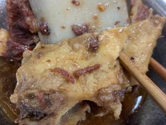 -阿秋牛排(湖心街店)