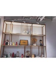 点击看大图 -IDOL PLUS