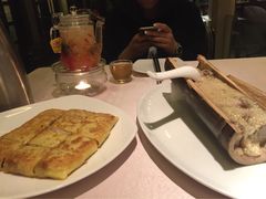 粗茶淡饭•汉口公馆-粗茶淡饭·汉口公馆(循礼门店)