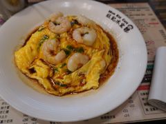 -旺记冰室(九龙中心大厦店)