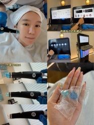 -时光海科学美肤中心