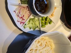 -四季民福烤鸭店(故宫店)