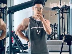 -YCHL Studios健身工作室(市二宫店)