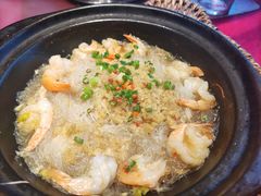 -寻食記创意特色菜