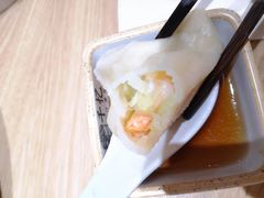 -千忆汤包(闽江路店)