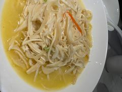 -毛家饭店·30年融合新湘菜(汉峪金谷店)