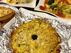 -番茄屋葡式美食(总店)