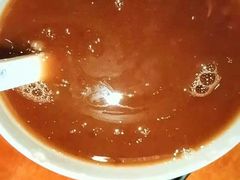 -小清花粥铺(青年南街店)