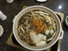 药膳-钦善斋(武侯祠店)