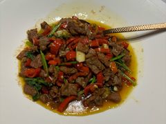 -食悦江南·淮扬菜·烤鸭(亚运村·惠新店)