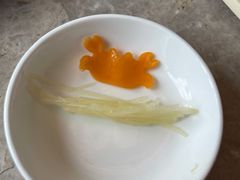 -鼎泰丰(国贸商城店)