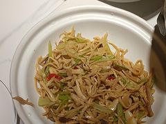 -吴掌柜·藕汤印象(南湖店)