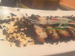 -吴记百家·私房菜·家宴(润园店)