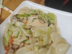 -广达眼镜炖罐(广达店)