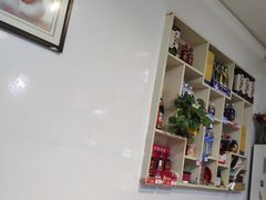 -蟹肉煲蟹肉(阊胥路店)