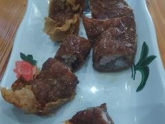 -八市阿杰五香(大元路分店)