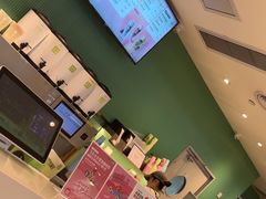 -奈雪的茶(振华商厦店)