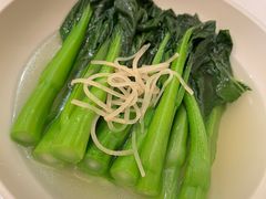 -协成海鲜火锅(海洋花园店)
