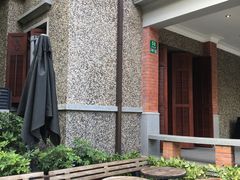 -星巴克臻选(思南公馆店)
