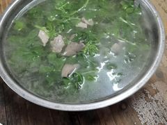 -和平饭店(南兴路店)