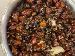 翠云水煮鱼-翠云水煮鱼(双龙大道店)