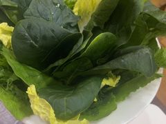 -爱新觉罗福臨火锅馆(万科滑雪场店)